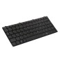 Teclado 550102700-203-G 